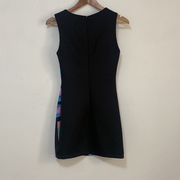 Bluejuice - Multicoloured Dress - Size 8 - Picture 3 of 7